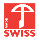 Swiss made certified